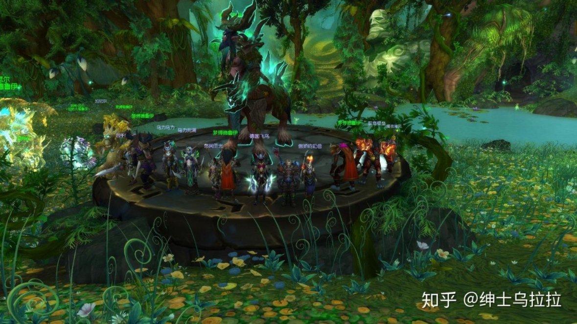 长乐2400多家餐饮单位接入智慧监管平台